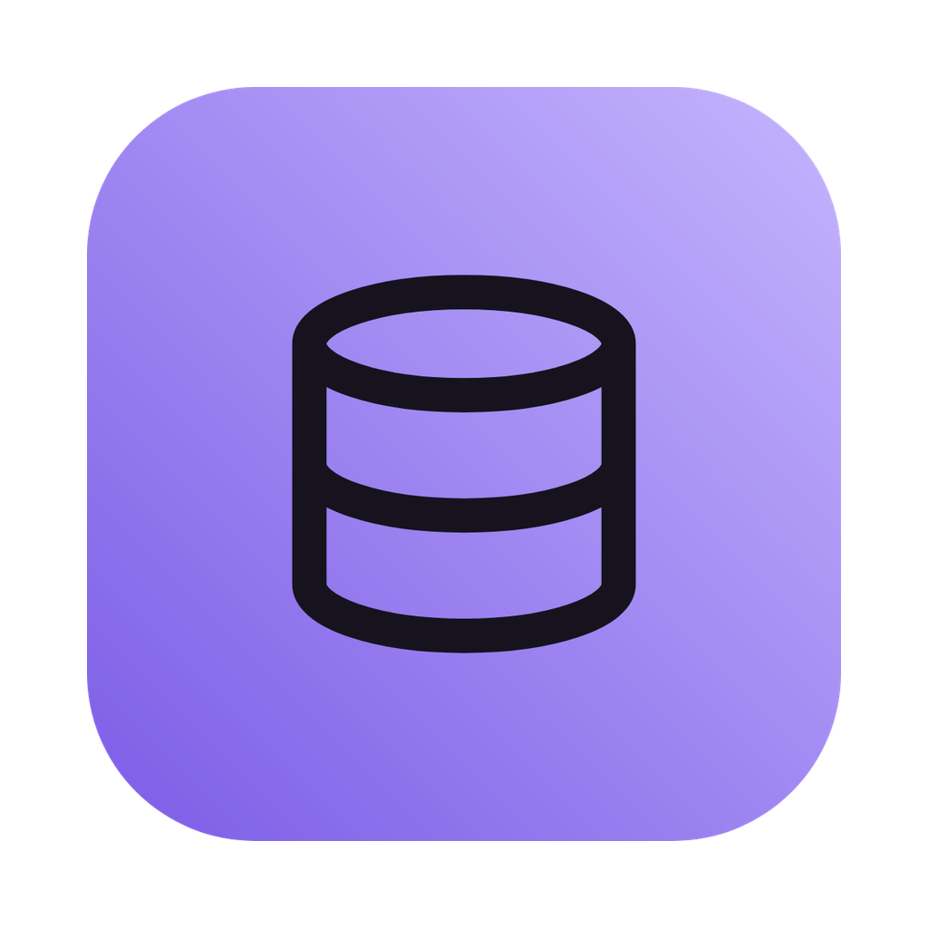 NabuDatabase